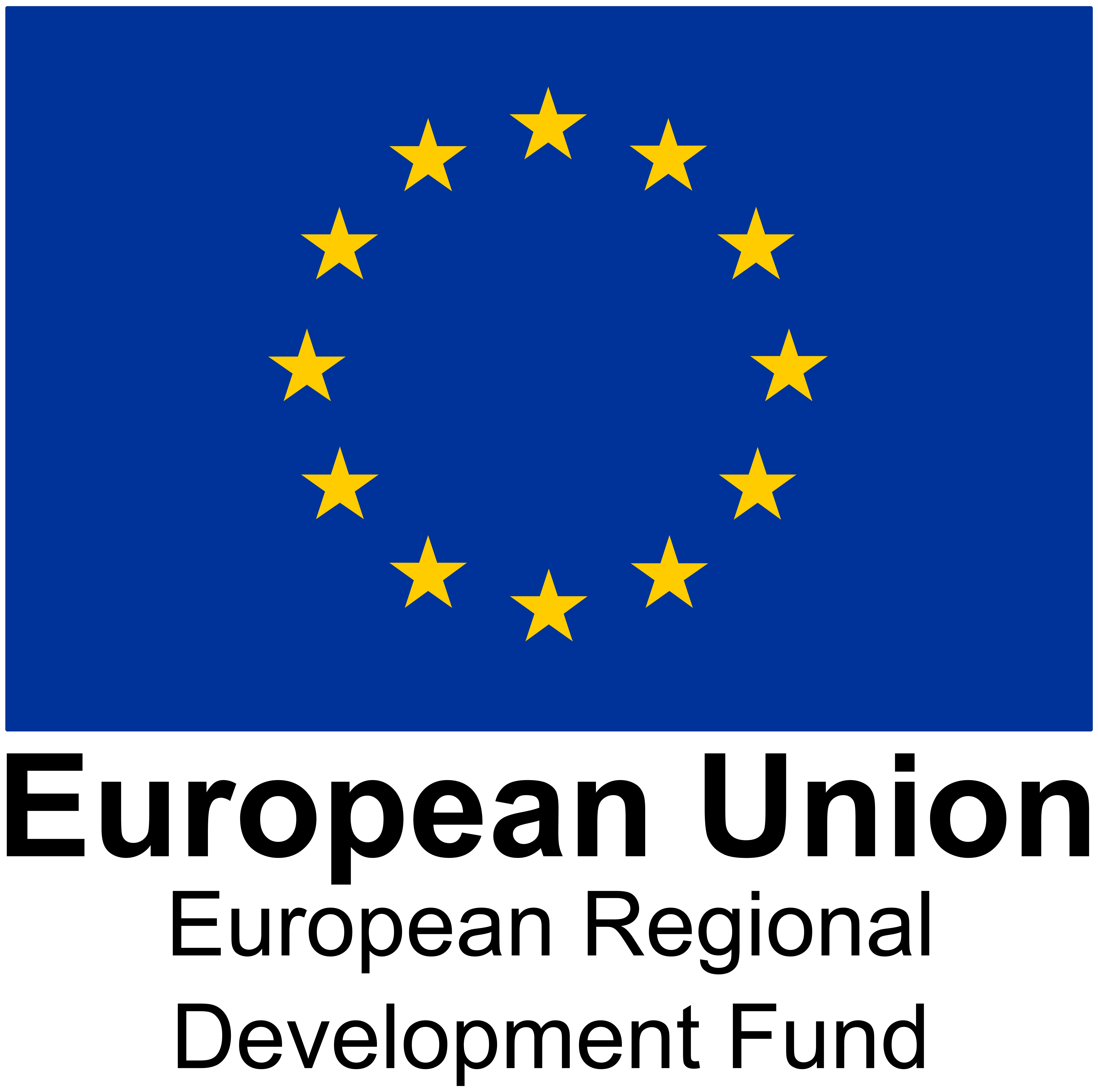 Calling all businesses -European Regional Development Fund projects worth over £14m are now open