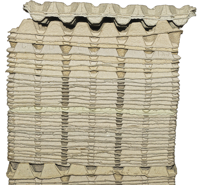 Packaging waste: prepare for extended producer responsibility