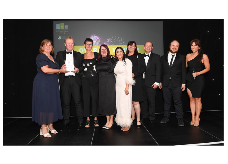 Bedfordshire’s Best in Business