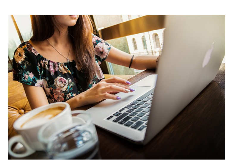Top tips to help your business use less energy this Autumn