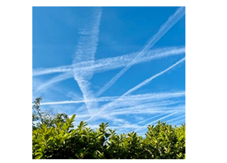 Zero emissions air travel can be a reality in the UK within 20 years, new research finds