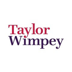 Taylor Wimpey