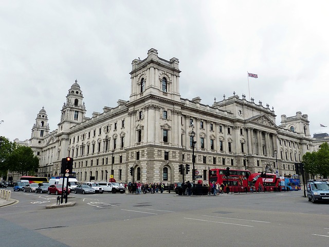 Government announces £20 million SME Brexit Support Fund