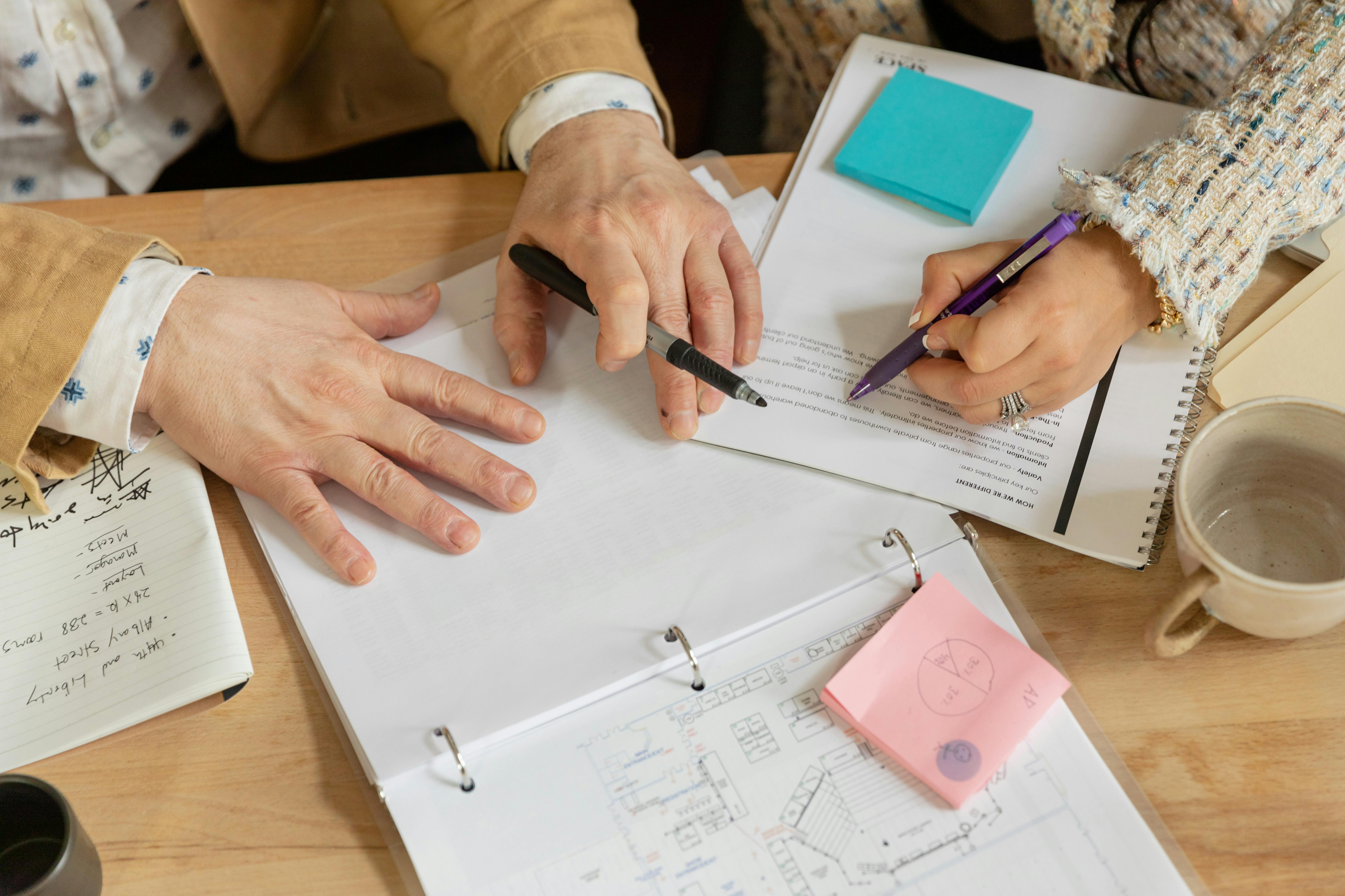 Consultation launched on Central Bedfordshire’s Validation Guide and Local Validation Checklists