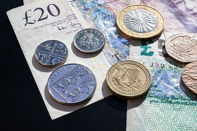 Applications open for COVID-19 Additional Relief Fund