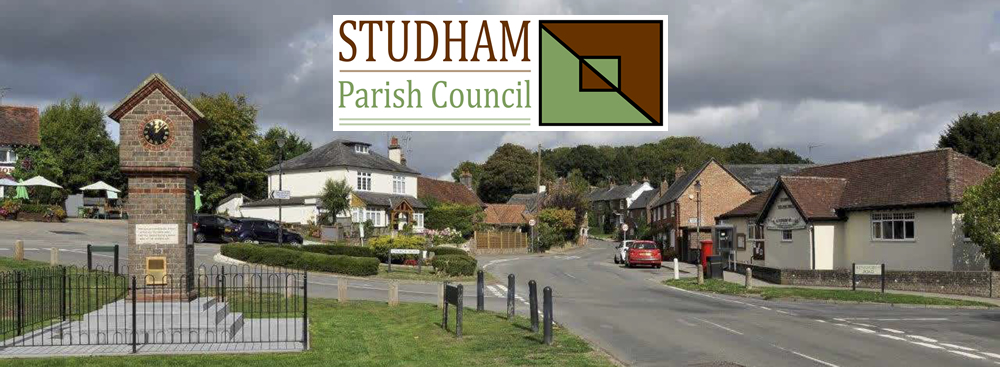 Studham, makes UK list of 'most desirable' places to live