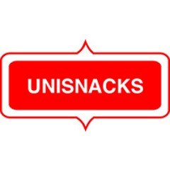 Unisnacks