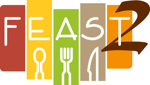 Food project conquers COVID concerns