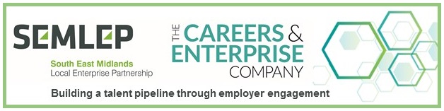 Growing People: Building a Talent Pipeline