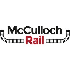 McCulloch Rail