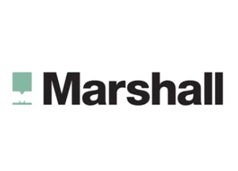Marshall to prepare outline planning application for relocating to Cranfield
