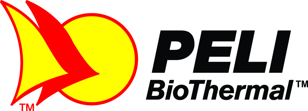 Peli BioThermal Announces Latest Distributor Partnerships
