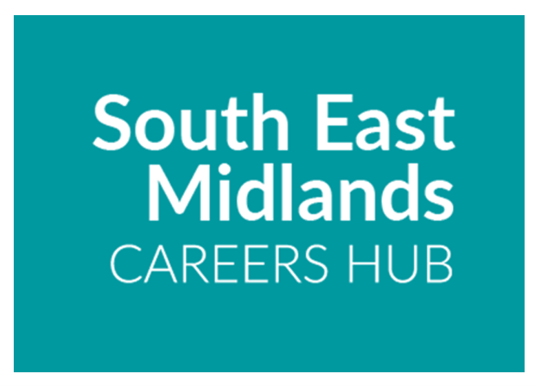 A call out to Central Bedfordshire-based business: invest in your talent pipeline!