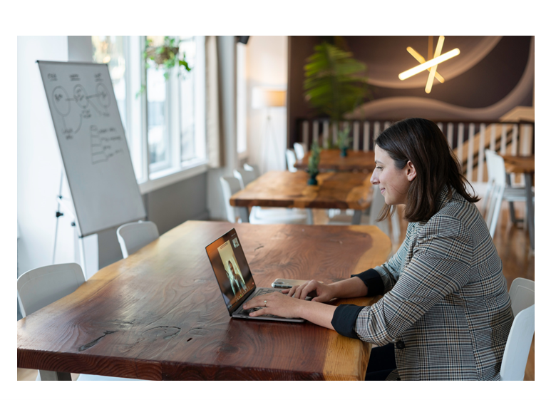 SEMLEP Growth Curve - Growing businesses can benefit from university masterclasses