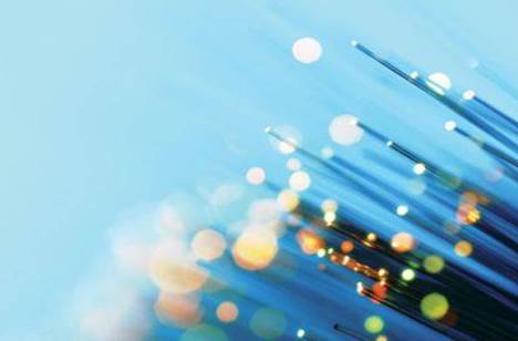 Superfast broadband roll-out surges ahead in Central Bedfordshire