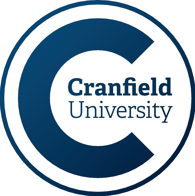 Indian start-ups to benefit from Cranfield expertise