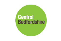 Central Bedfordshire Council submit Local Plan