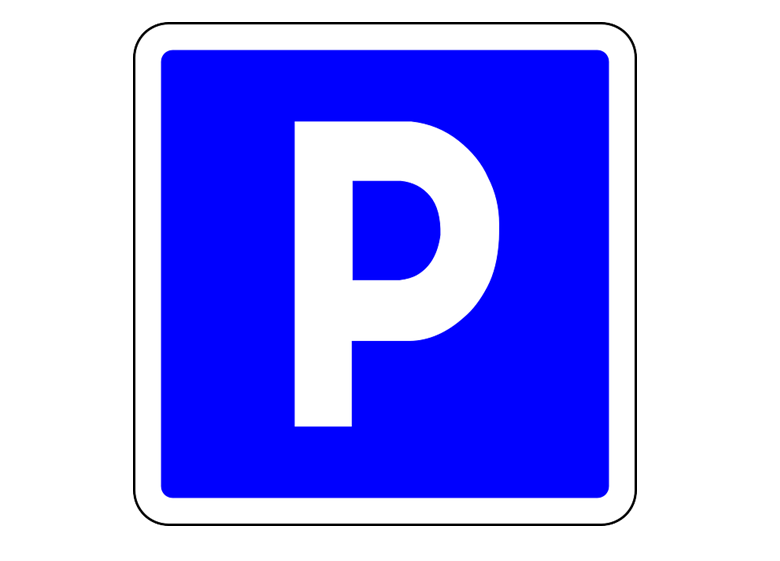 Have your say on a new approach to on-street parking in Central Bedfordshire