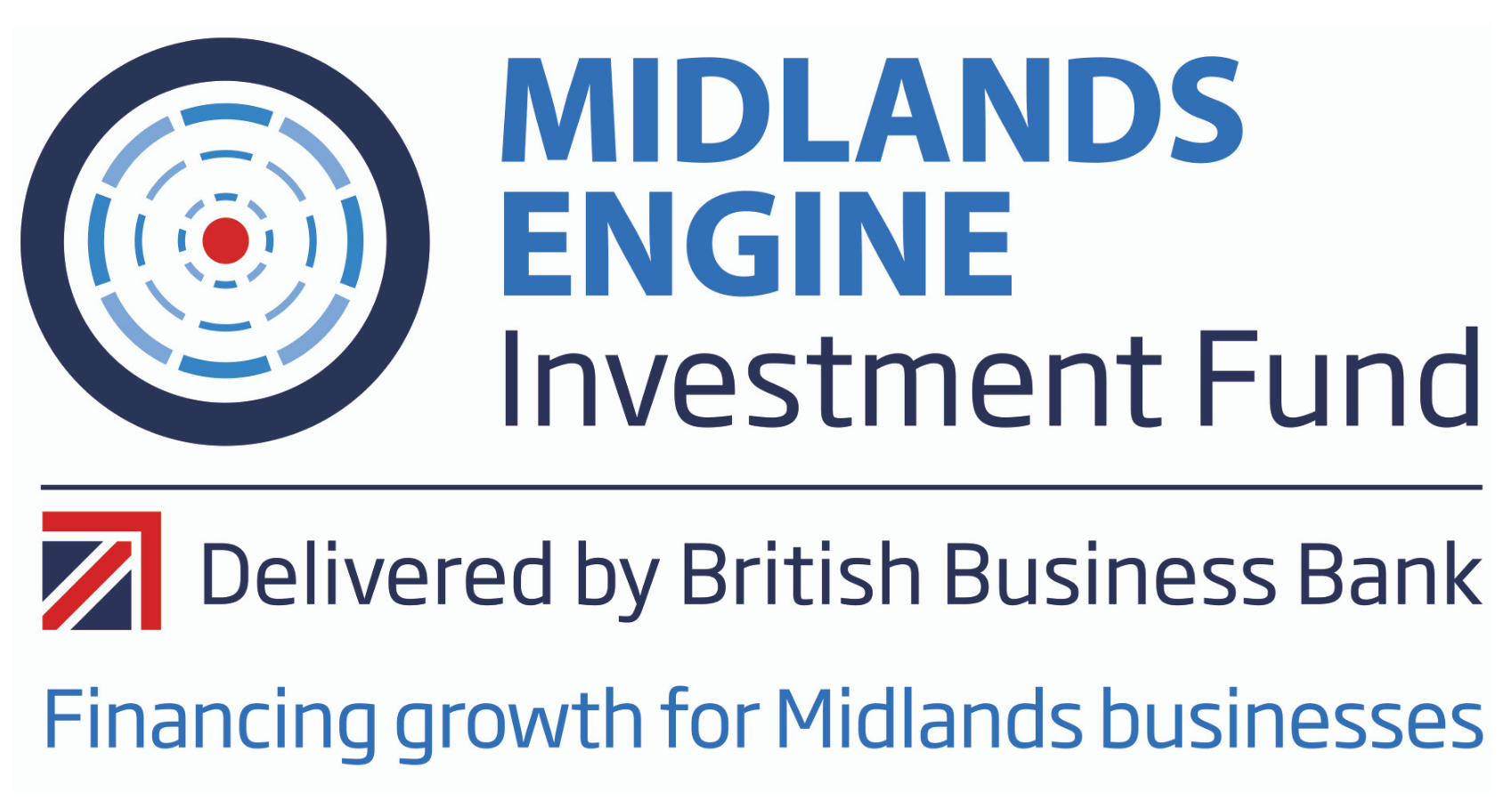 Midlands Engine Investment Fund invests £150m into region’s businesses