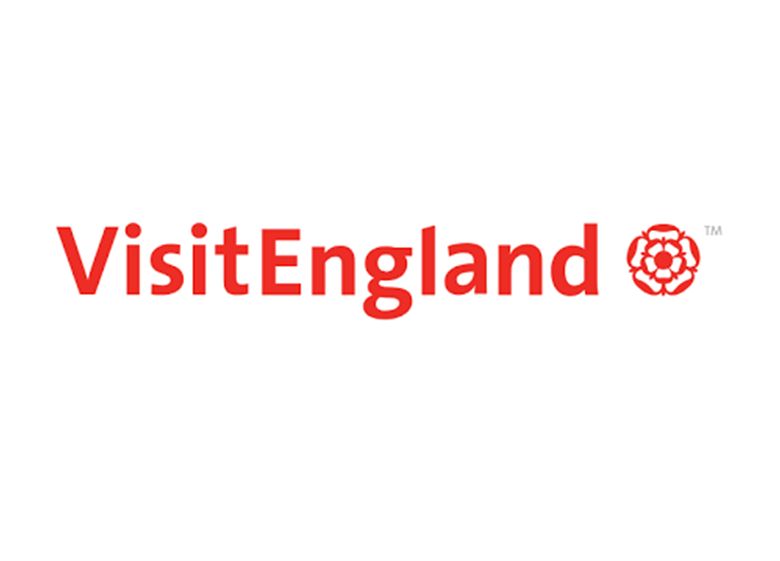 New research highlights tourism’s importance to social cohesion and wellbeing