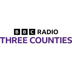 BBC Three Counties Radio