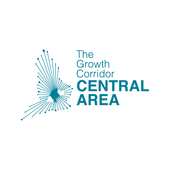 New partnership launches to promote Central Area Cambridge - Milton Keynes-Oxford Growth Corridor