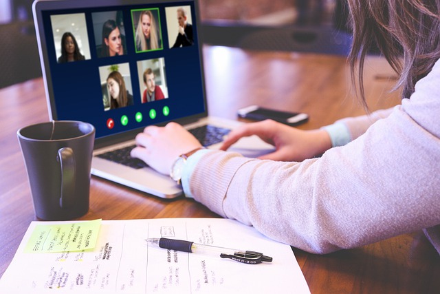 Free business support webinar for Central Bedfordshire businesses
