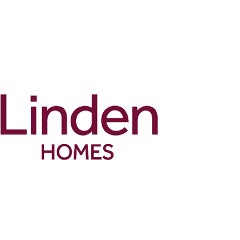 Linden Homes