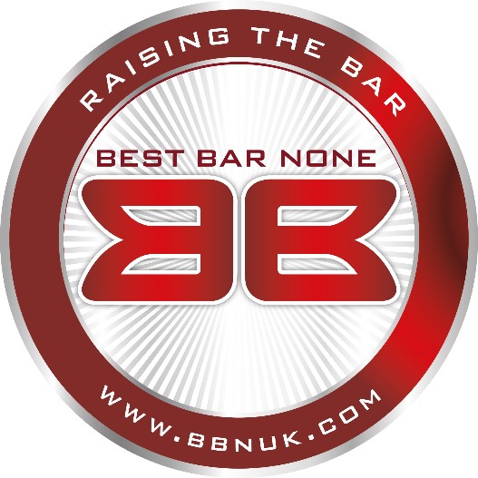 Best Bar scheme rolls out in Central Bedfordshire