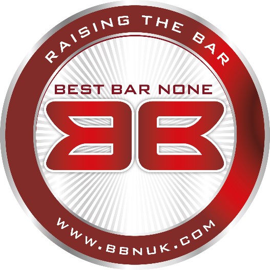 Best Bar scheme rolls out in Central Bedfordshire