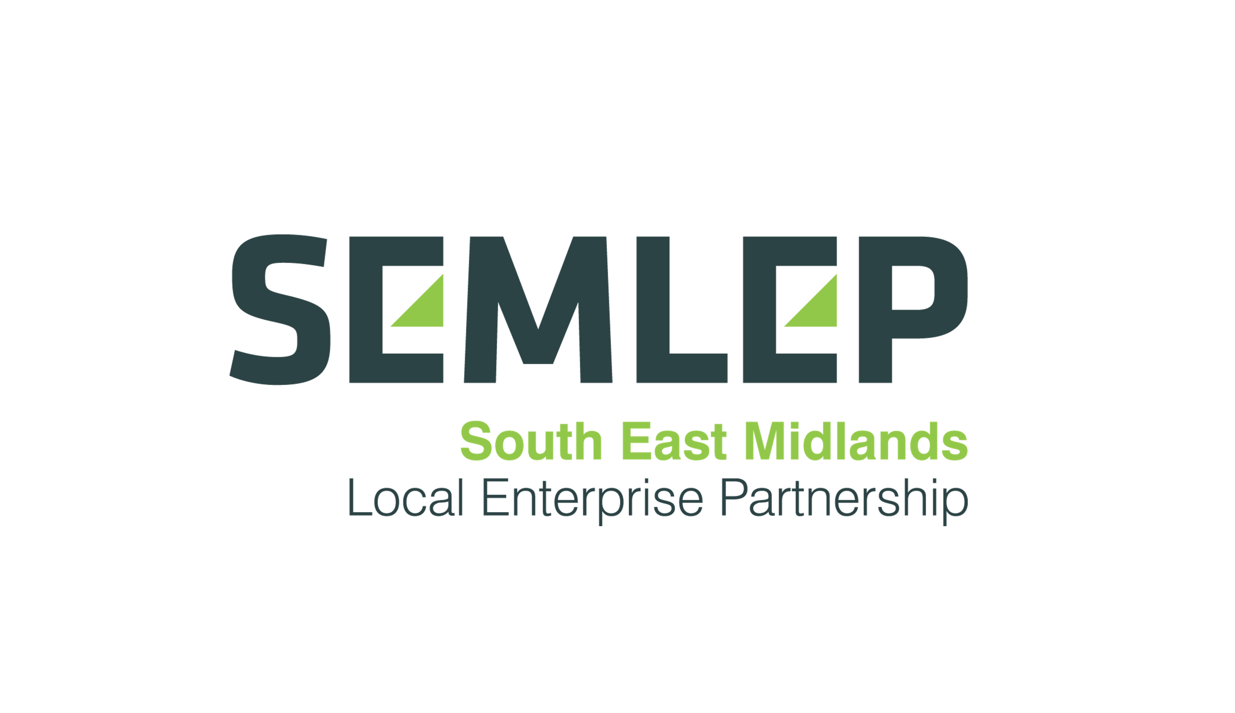 SEMLEP’s Annual Delivery Plan: Strengthening business voice for a stronger economy