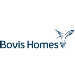 Bovis Homes