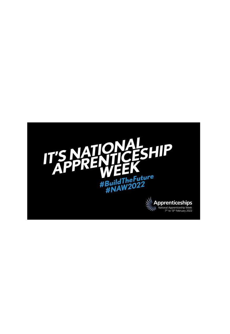 Council encourages businesses to consider the benefits of apprenticeships