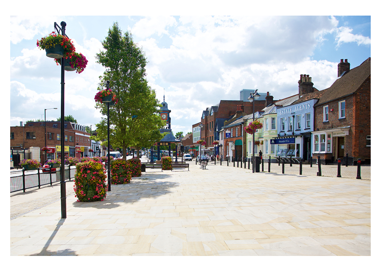 £260,589 capital grant scheme to boost local community projects this year