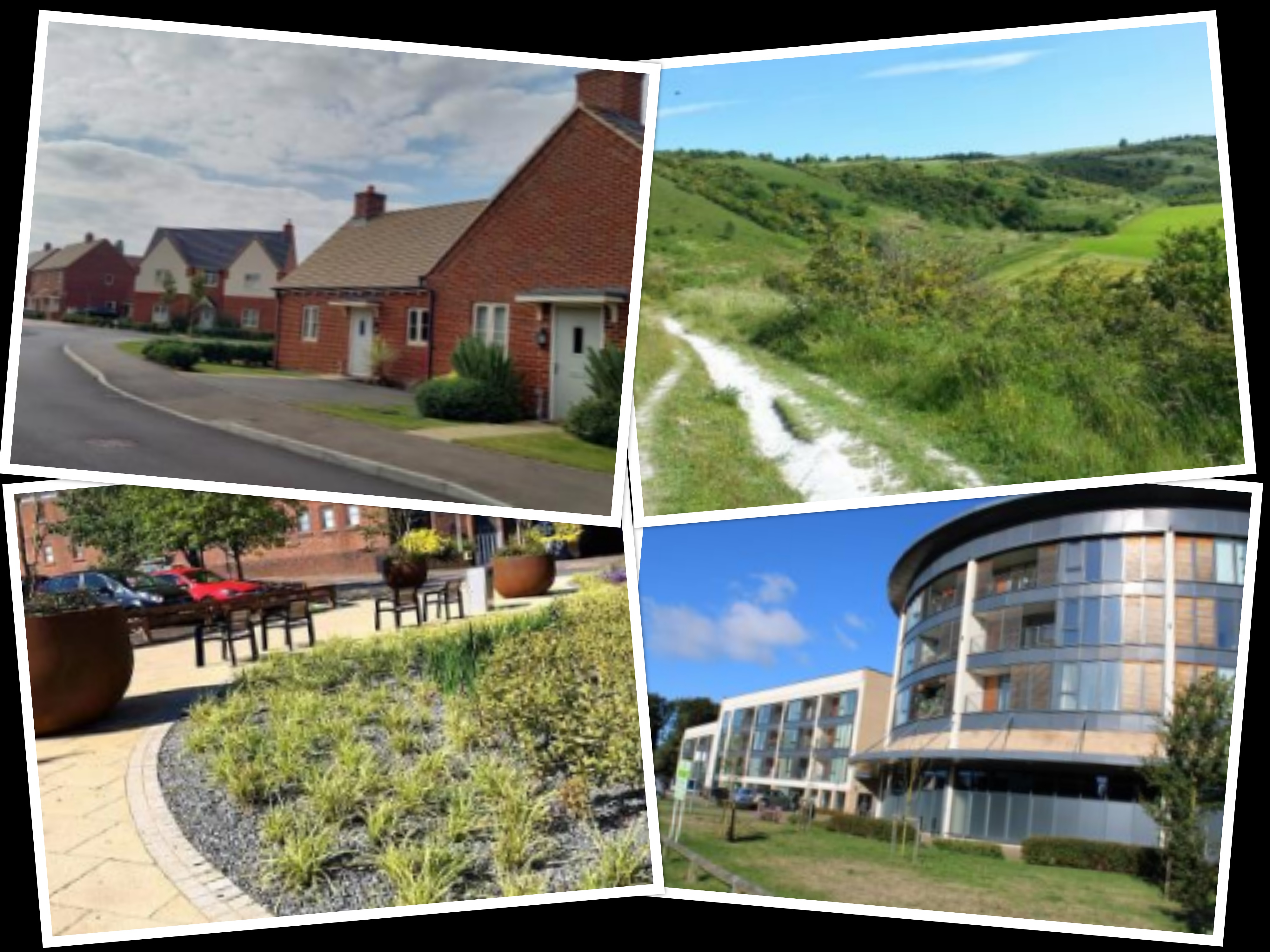 Central Bedfordshire Local Plan Consultation