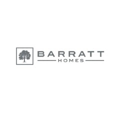 Barratt Homes