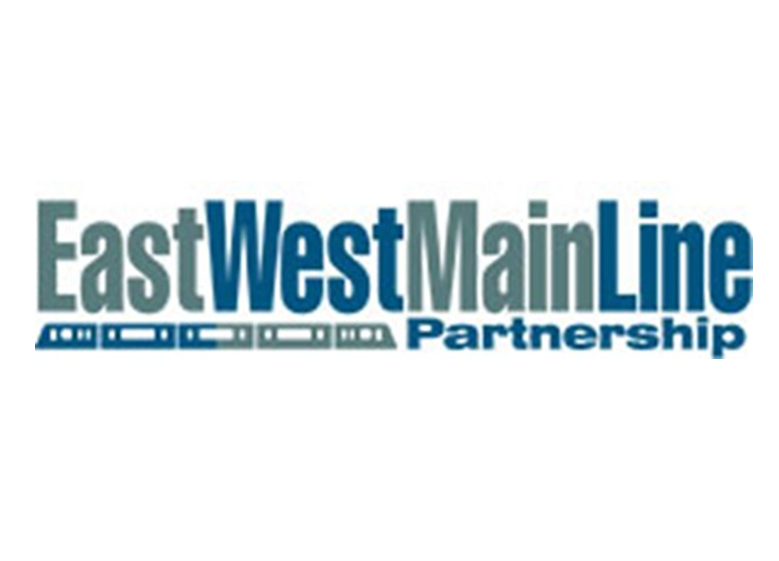 East West Rail Consortium relaunches as East West Main Line Partnership