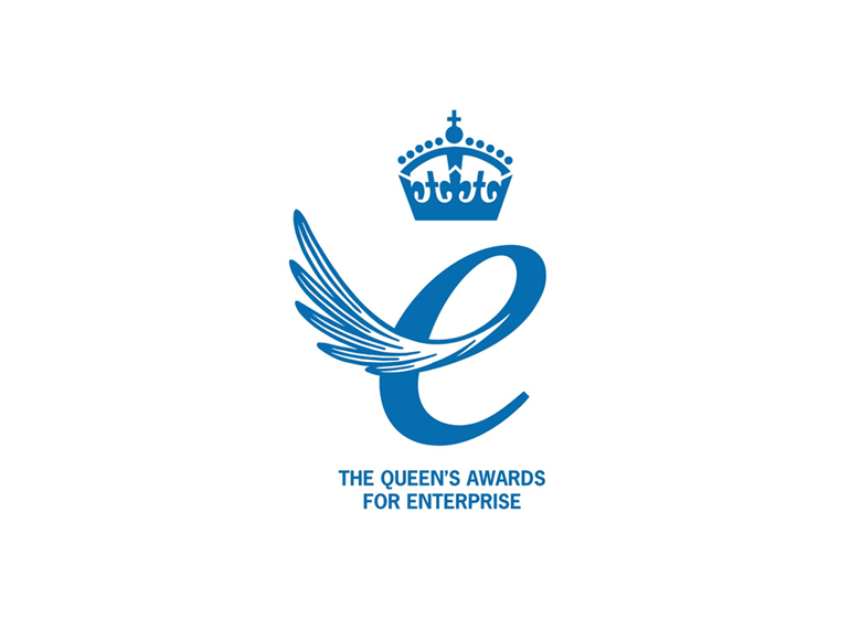 Bedfordshire Lieutenancy: Bedfordshire Queen’s Award for Enterprise Winners Announced 