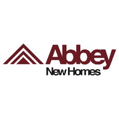 Abbey New Homes