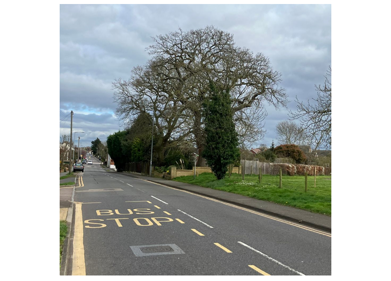 One month left to shape the future of transport in Central Bedfordshire 