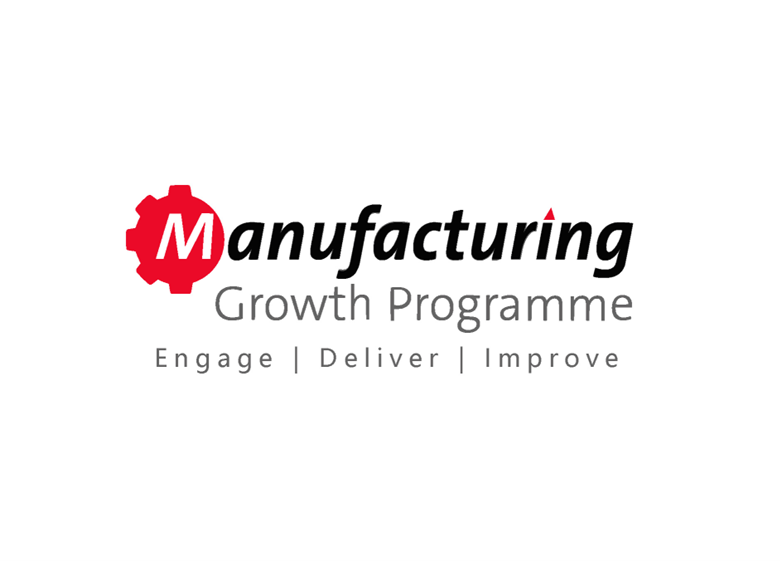Manufacturing Growth Programme delivers 12,435 SME jobs as it targets new-look funding landscape