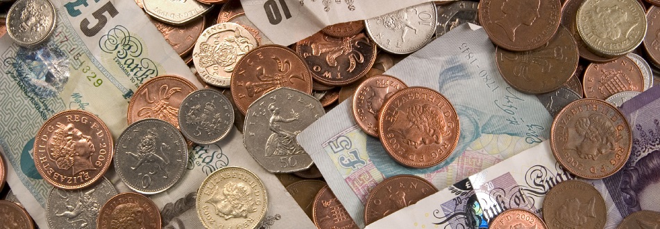 Small businesses urged to act quickly to secure rural business funding