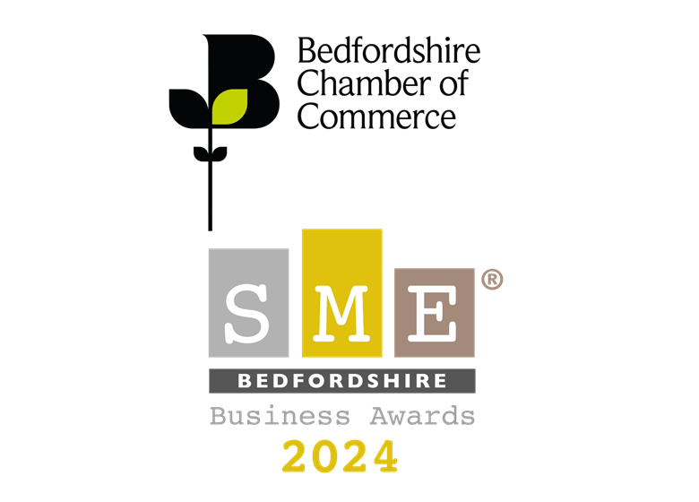 SME Bedfordshire Business Awards 2024: Don’t Miss Your Chance to Shine!