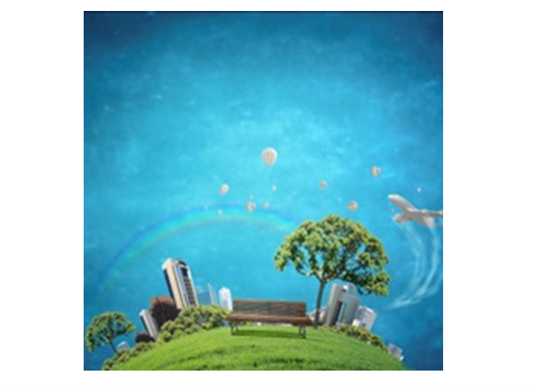 Cranfield University at the forefront of new £14.1m global initiative to transform Net Zero hydrogen production