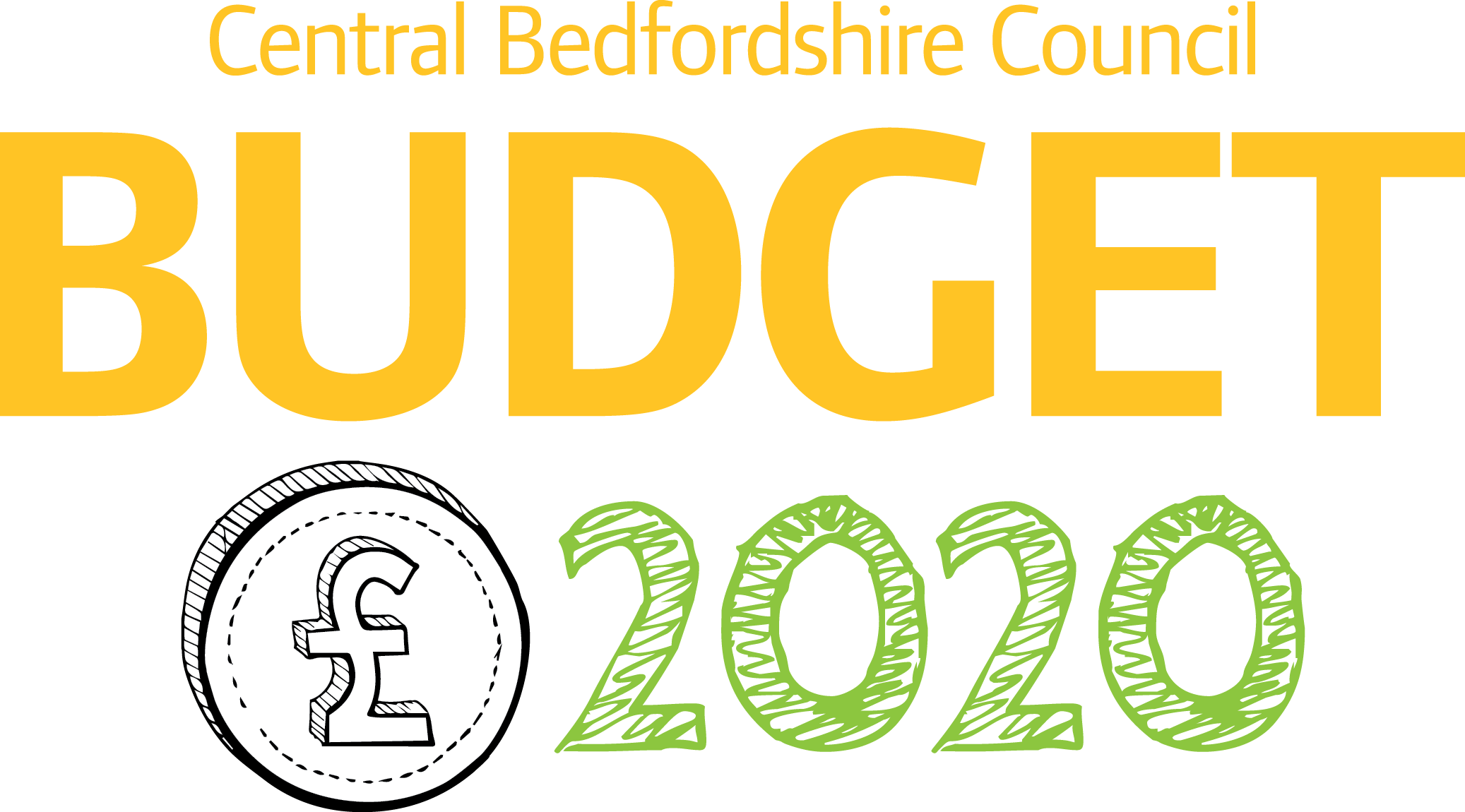 Have your say on council budget proposals for 2020