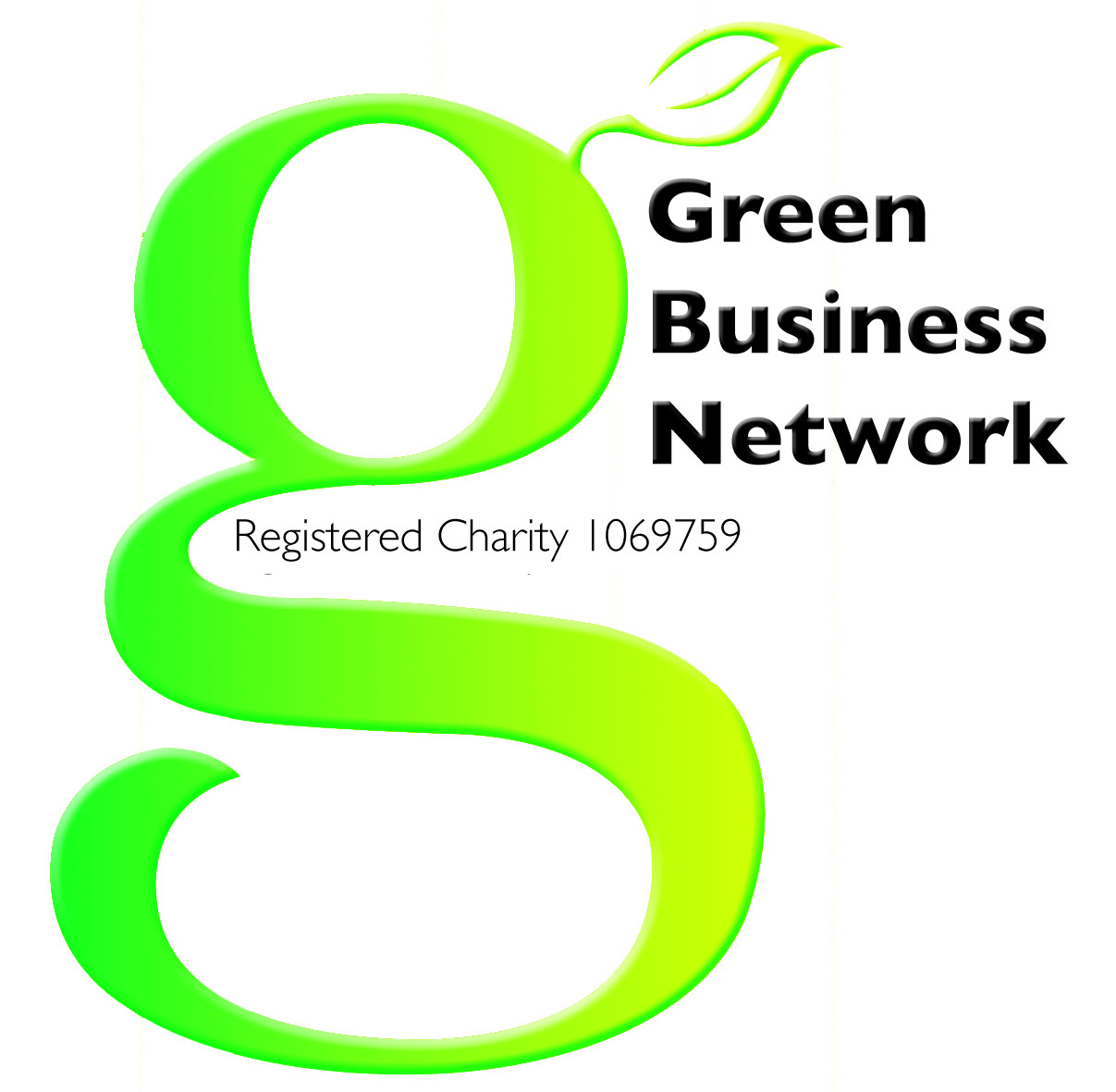 New programme to help local businesses embrace sustainability