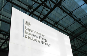 New plans to put UK at front of global innovation race