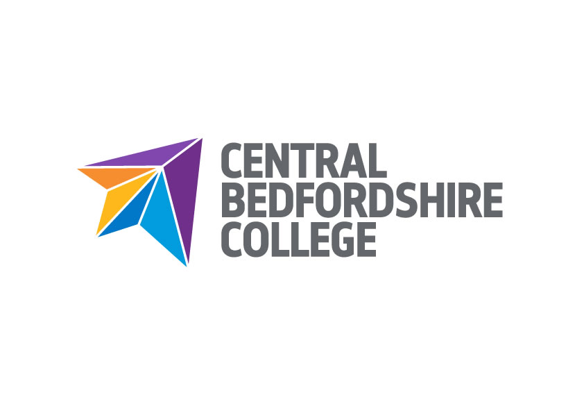 CBC Diamond Anniversary
