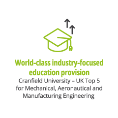 3.Cranfield UK top 5