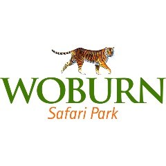 Woburn